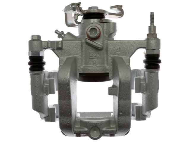Disc Brake Caliper Raybestos Brakes FRC12476N