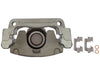 Disc Brake Caliper Raybestos Brakes FRC12477