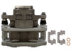 Disc Brake Caliper Raybestos Brakes FRC12477