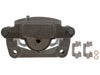 Disc Brake Caliper Raybestos Brakes FRC12477