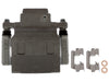 Disc Brake Caliper Raybestos Brakes FRC12477