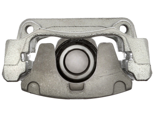Disc Brake Caliper Raybestos Brakes FRC12477C