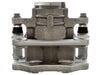 Disc Brake Caliper Raybestos Brakes FRC12477C