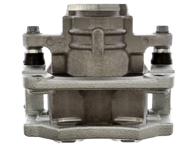 Disc Brake Caliper Raybestos Brakes FRC12477C