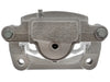 Disc Brake Caliper Raybestos Brakes FRC12477C