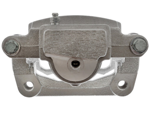 Disc Brake Caliper Raybestos Brakes FRC12477C