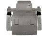 Disc Brake Caliper Raybestos Brakes FRC12477C