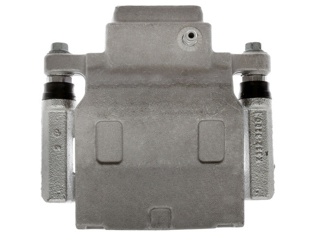 Disc Brake Caliper Raybestos Brakes FRC12477C