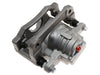 Disc Brake Caliper Raybestos Brakes FRC12478