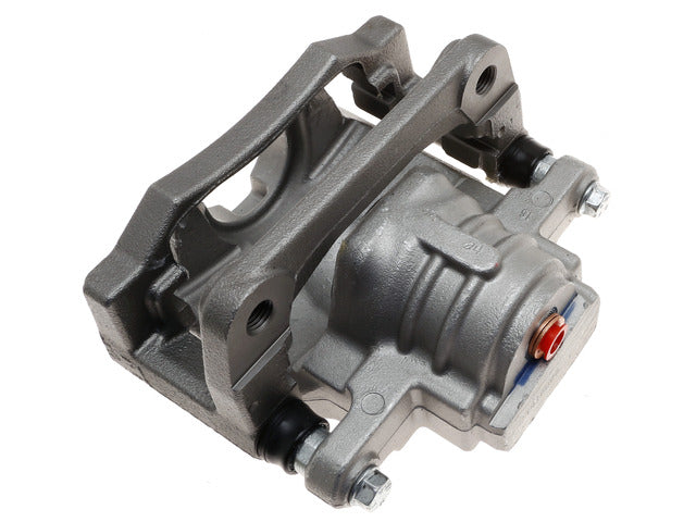 Disc Brake Caliper Raybestos Brakes FRC12478