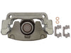 Disc Brake Caliper Raybestos Brakes FRC12478