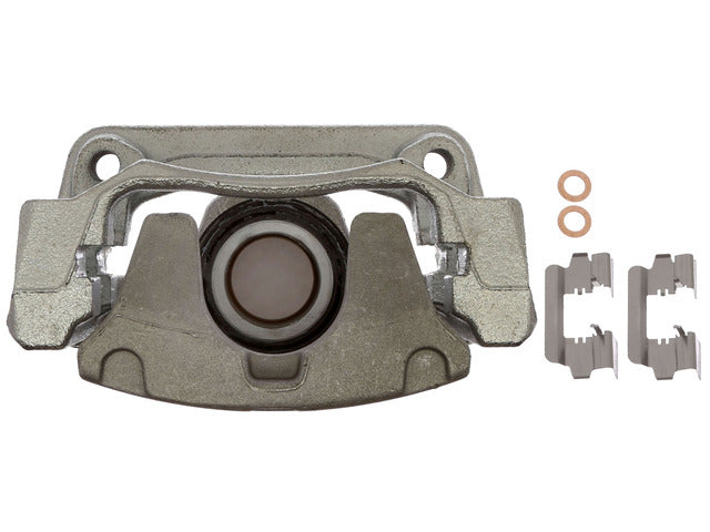 Disc Brake Caliper Raybestos Brakes FRC12478