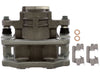 Disc Brake Caliper Raybestos Brakes FRC12478