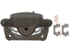 Disc Brake Caliper Raybestos Brakes FRC12478