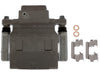Disc Brake Caliper Raybestos Brakes FRC12478