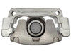 Disc Brake Caliper Raybestos Brakes FRC12478C