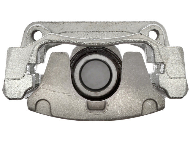 Disc Brake Caliper Raybestos Brakes FRC12478C