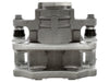 Disc Brake Caliper Raybestos Brakes FRC12478C