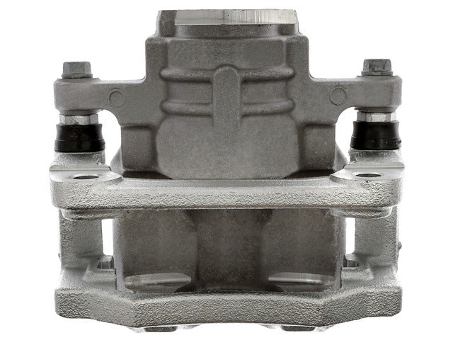 Disc Brake Caliper Raybestos Brakes FRC12478C
