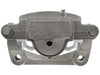 Disc Brake Caliper Raybestos Brakes FRC12478C