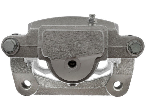 Disc Brake Caliper Raybestos Brakes FRC12478C