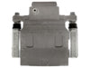 Disc Brake Caliper Raybestos Brakes FRC12478C