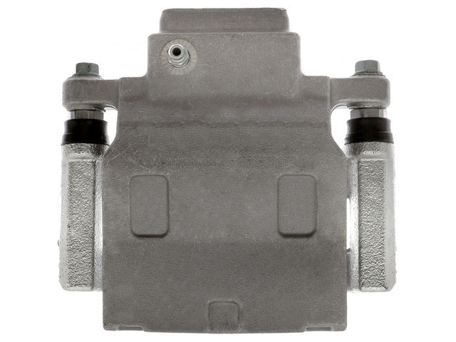 Disc Brake Caliper Raybestos Brakes FRC12478C