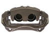 Disc Brake Caliper Raybestos Brakes FRC12479