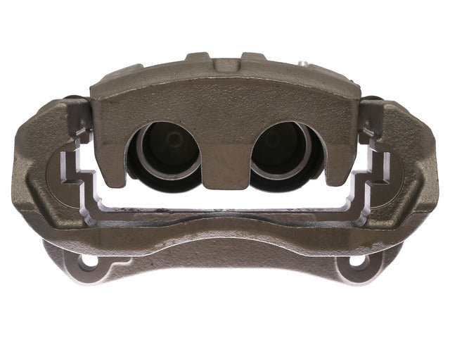 Disc Brake Caliper Raybestos Brakes FRC12479