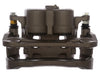 Disc Brake Caliper Raybestos Brakes FRC12479