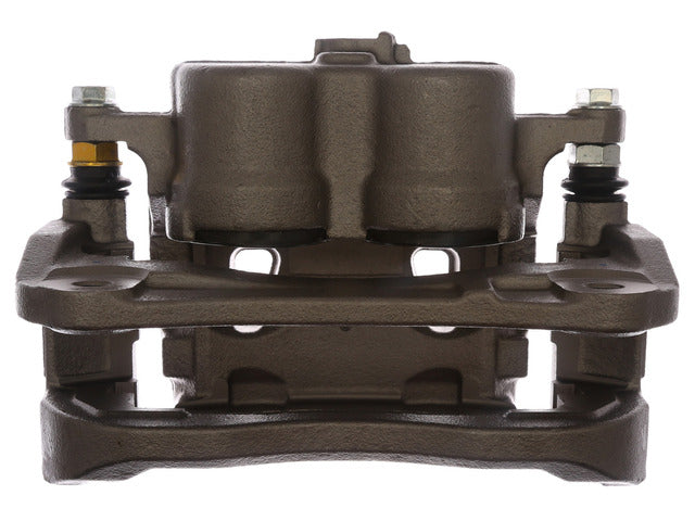 Disc Brake Caliper Raybestos Brakes FRC12479
