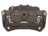 Disc Brake Caliper Raybestos Brakes FRC12479