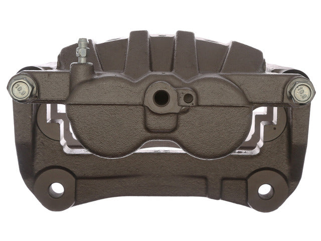Disc Brake Caliper Raybestos Brakes FRC12479