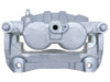 Disc Brake Caliper Raybestos Brakes FRC12479N