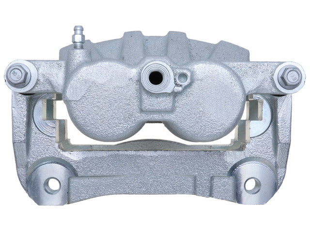 Disc Brake Caliper Raybestos Brakes FRC12479N