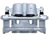Disc Brake Caliper Raybestos Brakes FRC12479N