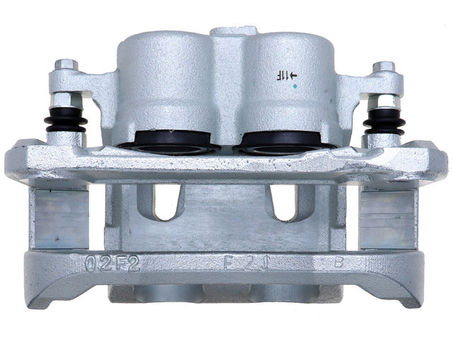 Disc Brake Caliper Raybestos Brakes FRC12479N