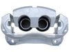 Disc Brake Caliper Raybestos Brakes FRC12479N