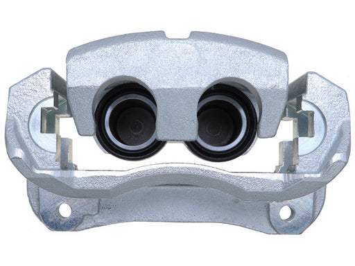 Disc Brake Caliper Raybestos Brakes FRC12479N