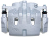Disc Brake Caliper Raybestos Brakes FRC12479N