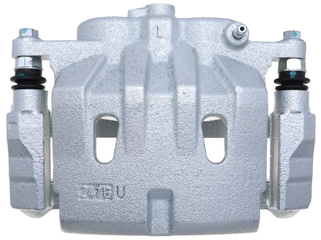 Disc Brake Caliper Raybestos Brakes FRC12479N