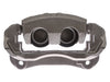 Disc Brake Caliper Raybestos Brakes FRC12480