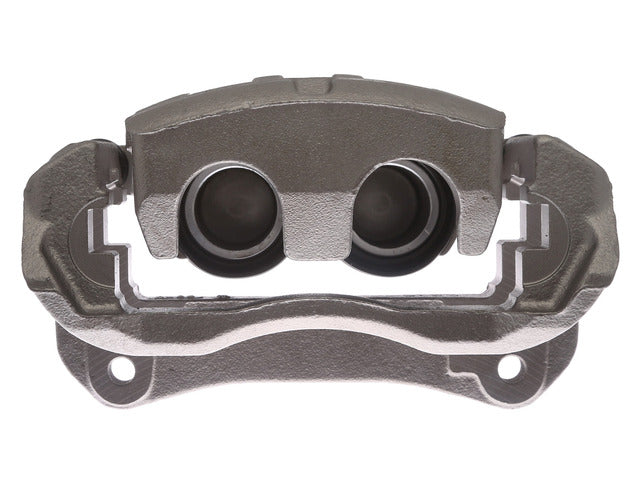 Disc Brake Caliper Raybestos Brakes FRC12480