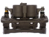 Disc Brake Caliper Raybestos Brakes FRC12480