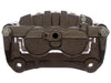 Disc Brake Caliper Raybestos Brakes FRC12480