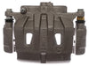Disc Brake Caliper Raybestos Brakes FRC12480