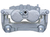 Disc Brake Caliper Raybestos Brakes FRC12480N