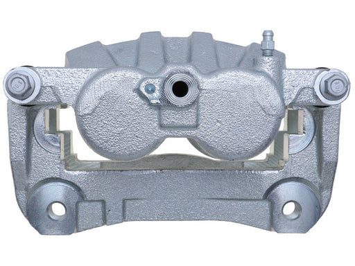Disc Brake Caliper Raybestos Brakes FRC12480N