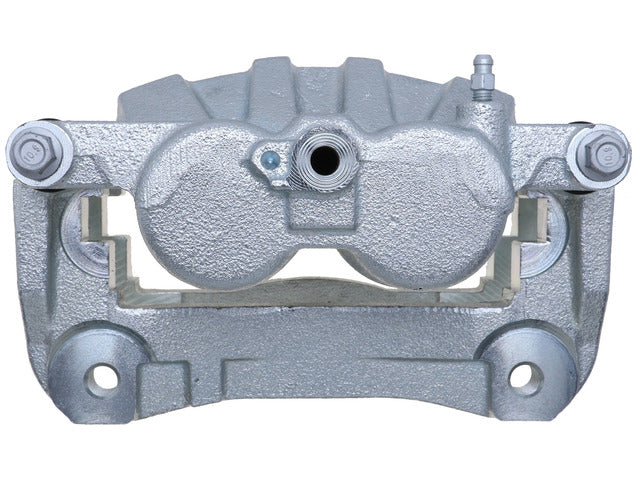 Disc Brake Caliper Raybestos Brakes FRC12480N
