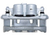 Disc Brake Caliper Raybestos Brakes FRC12480N
